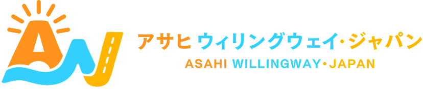 Asahi Willingway
