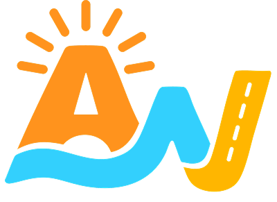 asahi logo